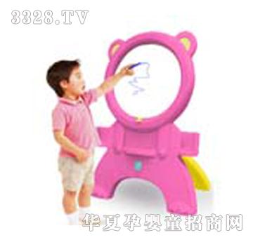 ��ͯС�ܮ���