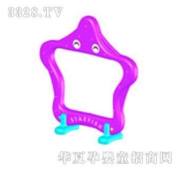 ��ͯ��ɫ���������@Ȧ