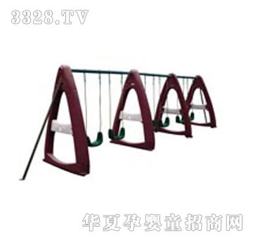 ��ͯ������ǧ