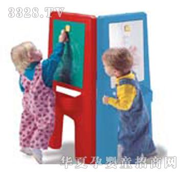 ��ͯ��ͯ������