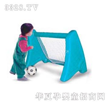 ��ͯ�����T