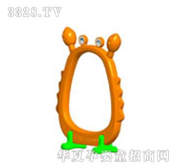 ��ͯ��ɫ���������@Ȧ