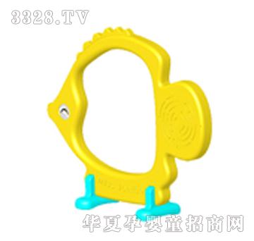 ��ͯ�Sɫ���������@Ȧ