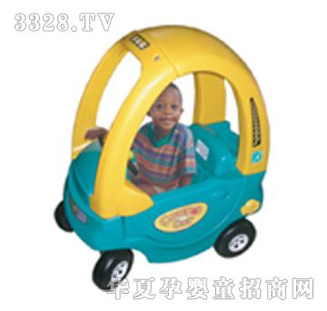 ��ͯ����܇