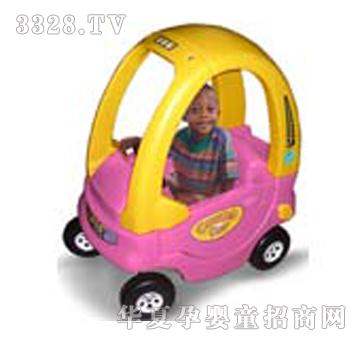 ��ͯ����܇LT-418R