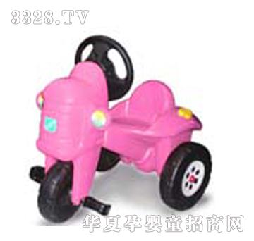 ��ͯ���C܇