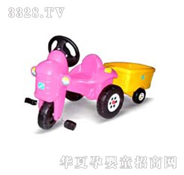 ��ͯ���C܇�M