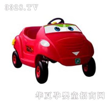 ��ͯ���L(f��ng)��܇