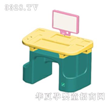 ��ͯ��X��