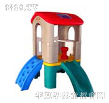 ��ͯ�g������ͤ