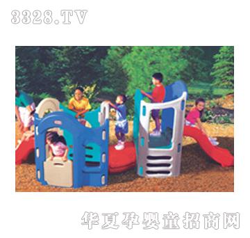 ��ͯ�˺�һ�M�ϻ���