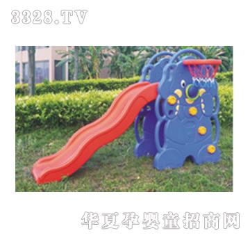 ��ͯС����