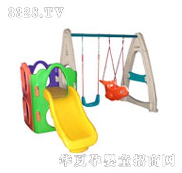 ��ͯ�Ǳ���ǧ�M��