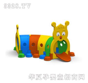 ��ͯ�옷ëë�x����