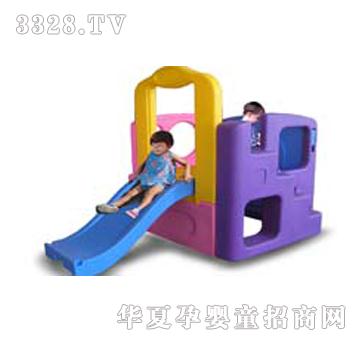 ��ͯ�M�ϻ���L502