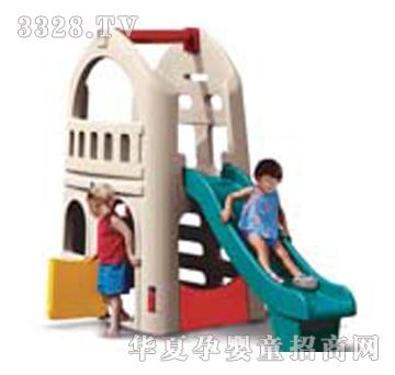 ��ͯ�����们��