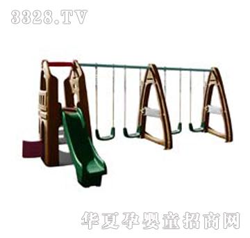 ��ͯ�����Α���ǧ���@