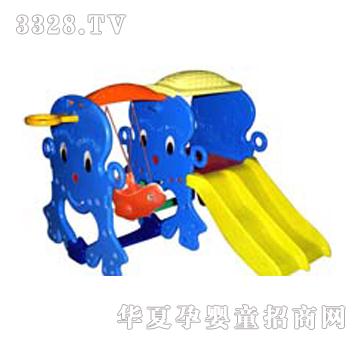 ��ͯ���~��ǧ���ݽM