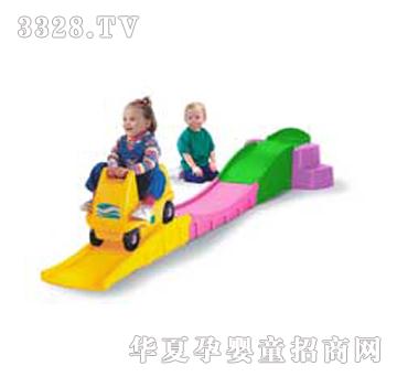 ��ͯ܉������