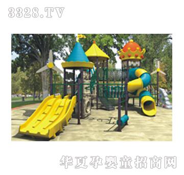 ��ͯ����ϵ��LT-K8110A