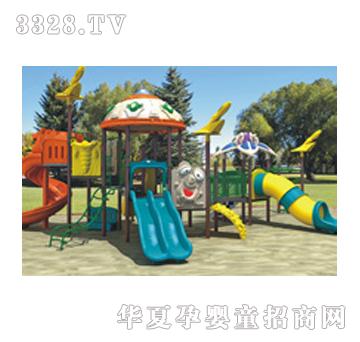 ��ͯ���óǱ�ϵ��LT-K8067A