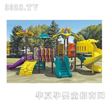 ��ͯ���óǱ�ϵ��LT-K8070A