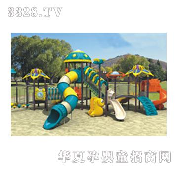 ��ͯ���óǱ�ϵ��LT-K8071A