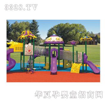 ��ͯ���óǱ�ϵ��LT-K8073A