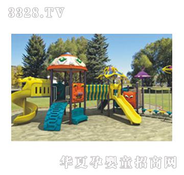 ��ͯ���óǱ�ϵ��LT-K8075A