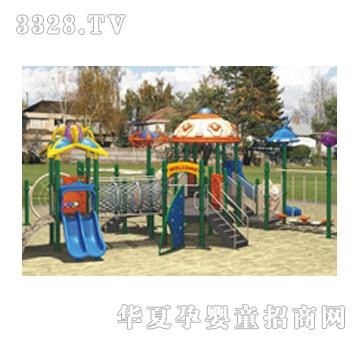 ��ͯ���óǱ�ϵ��LT-K8076A