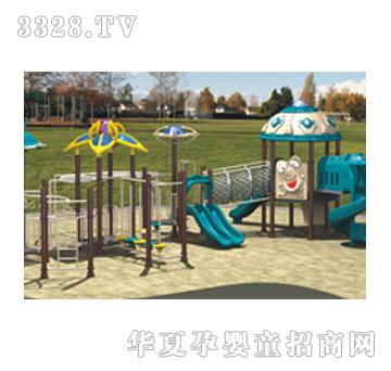 ��ͯ���óǱ�ϵ��LT-K8077A