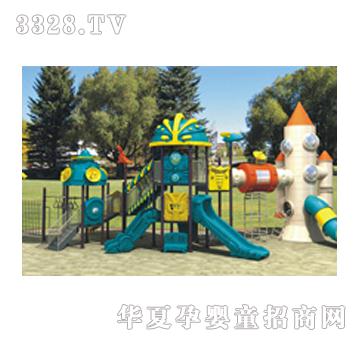 ��ͯ���óǱ�ϵ��LT-K8084A