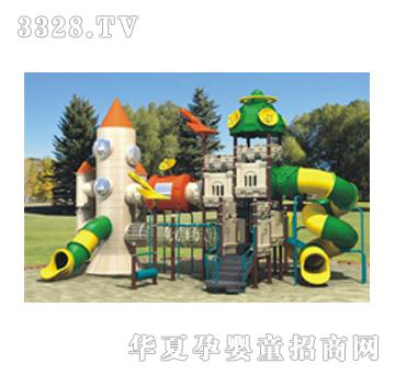 ��ͯ���óǱ�ϵ��LT-K8086A