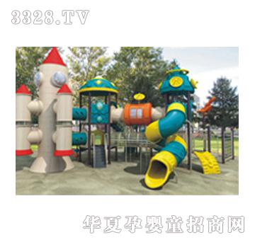 ��ͯ���óǱ�ϵ��LT-K8087A