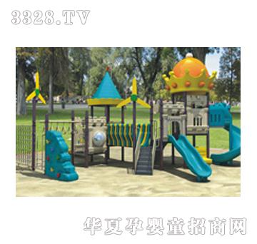 ��ͯ���óǱ�ϵ��LT-K8106A