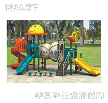 ��ͯ���óǱ�ϵ��LT-K8145A