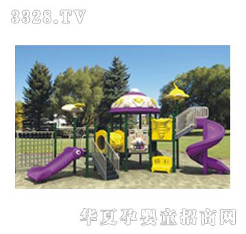 ��ͯ���óǱ�ϵ��LT-K8074A