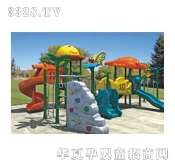 ��ͯɭ�ք���ϵ��LT-K8134A