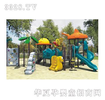 ��ͯɭ�ք���ϵ��LT-K8135A