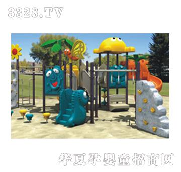 ��ͯɭ�ք���ϵ��LT-K8138A