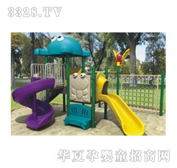 ��ͯɭ�ք���ϵ��LT-K8140A