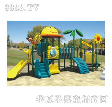 ��ͯɭ�ք���ϵ��LT-K8141A