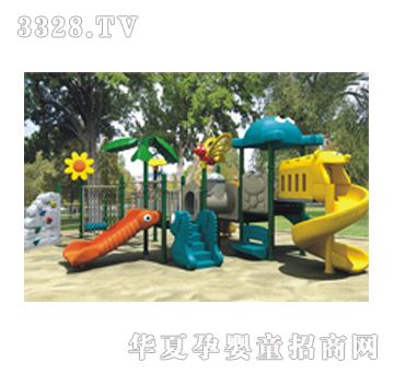 ��ͯɭ�ք���ϵ��LT-K8142A