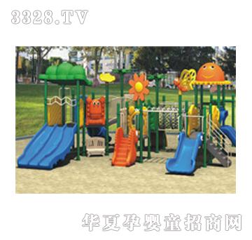 ��ͯɭ�ք���ϵ��LT-K8143A