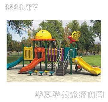 ��ͯɭ�ք���ϵ��LT-K8146A