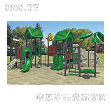 ��ͯɭ�ք���ϵ��LT-K8152A