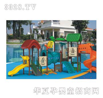 ��ͯɭ�ք���ϵ��LT-K8153A