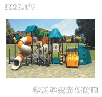 ��ͯɭ�ք���ϵ��LT-K8155A