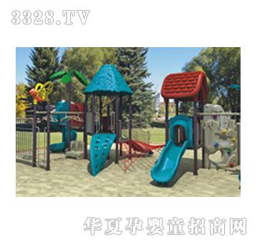 ��ͯɭ�ք���ϵ��LT-K8156A