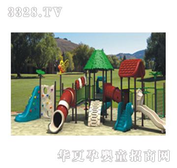 ��ͯɭ�ք���ϵ��LT-K8158A